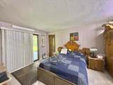 10 Van Buren Avenue - Photo 11