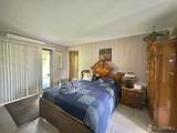 10 Van Buren Avenue - Photo 12