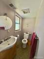 10 Van Buren Avenue - Photo 14