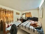 10 Van Buren Avenue - Photo 15