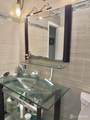 10 Van Buren Avenue - Photo 17