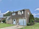 10 Van Buren Avenue - Photo 2