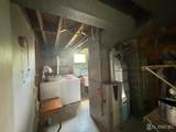 10 Van Buren Avenue - Photo 20