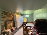 10 Van Buren Avenue - Photo 21