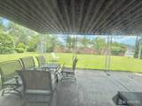 10 Van Buren Avenue - Photo 3