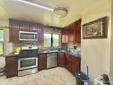 10 Van Buren Avenue - Photo 4