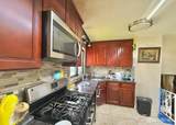 10 Van Buren Avenue - Photo 5