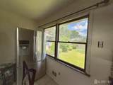 10 Van Buren Avenue - Photo 6