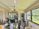 10 Van Buren Avenue - Photo 7