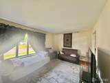 10 Van Buren Avenue - Photo 8