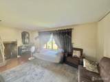 10 Van Buren Avenue - Photo 9