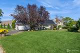 23 Colfax Road - Photo 1