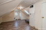 23 Colfax Road - Photo 10