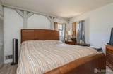 23 Colfax Road - Photo 11