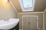 23 Colfax Road - Photo 13