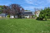23 Colfax Road - Photo 2
