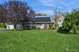 23 Colfax Road - Photo 3