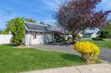 23 Colfax Road - Photo 4