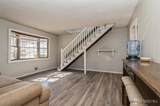 23 Colfax Road - Photo 5