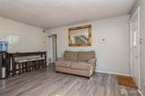 23 Colfax Road - Photo 6