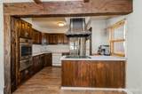 23 Colfax Road - Photo 7