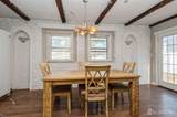 23 Colfax Road - Photo 8