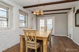 23 Colfax Road - Photo 9