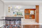 251 Shirley Avenue - Photo 10