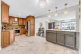 251 Shirley Avenue - Photo 11