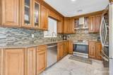 251 Shirley Avenue - Photo 12