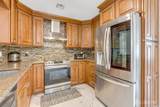 251 Shirley Avenue - Photo 13