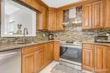 251 Shirley Avenue - Photo 14