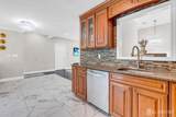 251 Shirley Avenue - Photo 15