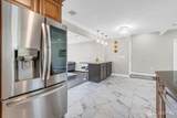 251 Shirley Avenue - Photo 16