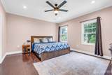 251 Shirley Avenue - Photo 17