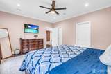 251 Shirley Avenue - Photo 18