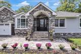 251 Shirley Avenue - Photo 2