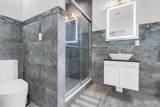251 Shirley Avenue - Photo 20