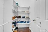 251 Shirley Avenue - Photo 22