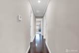 251 Shirley Avenue - Photo 23