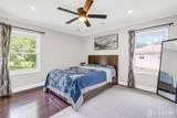 251 Shirley Avenue - Photo 24