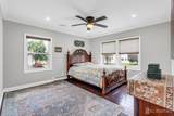 251 Shirley Avenue - Photo 26
