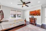 251 Shirley Avenue - Photo 27
