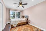 251 Shirley Avenue - Photo 28