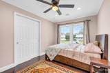 251 Shirley Avenue - Photo 29