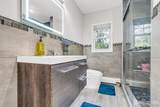 251 Shirley Avenue - Photo 30