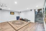 251 Shirley Avenue - Photo 31