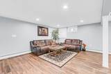 251 Shirley Avenue - Photo 32