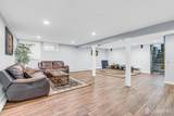 251 Shirley Avenue - Photo 33