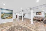 251 Shirley Avenue - Photo 34